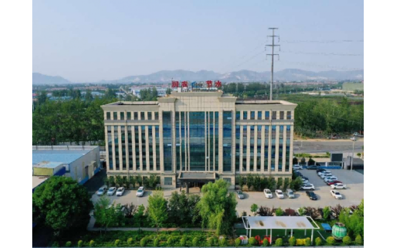 潤農(nóng)節(jié)水總經(jīng)理丁輝俊受聘華中農(nóng)業(yè)大學(xué)  行業(yè)產(chǎn)業(yè)導(dǎo)師，助力產(chǎn)學(xué)研深度融合！